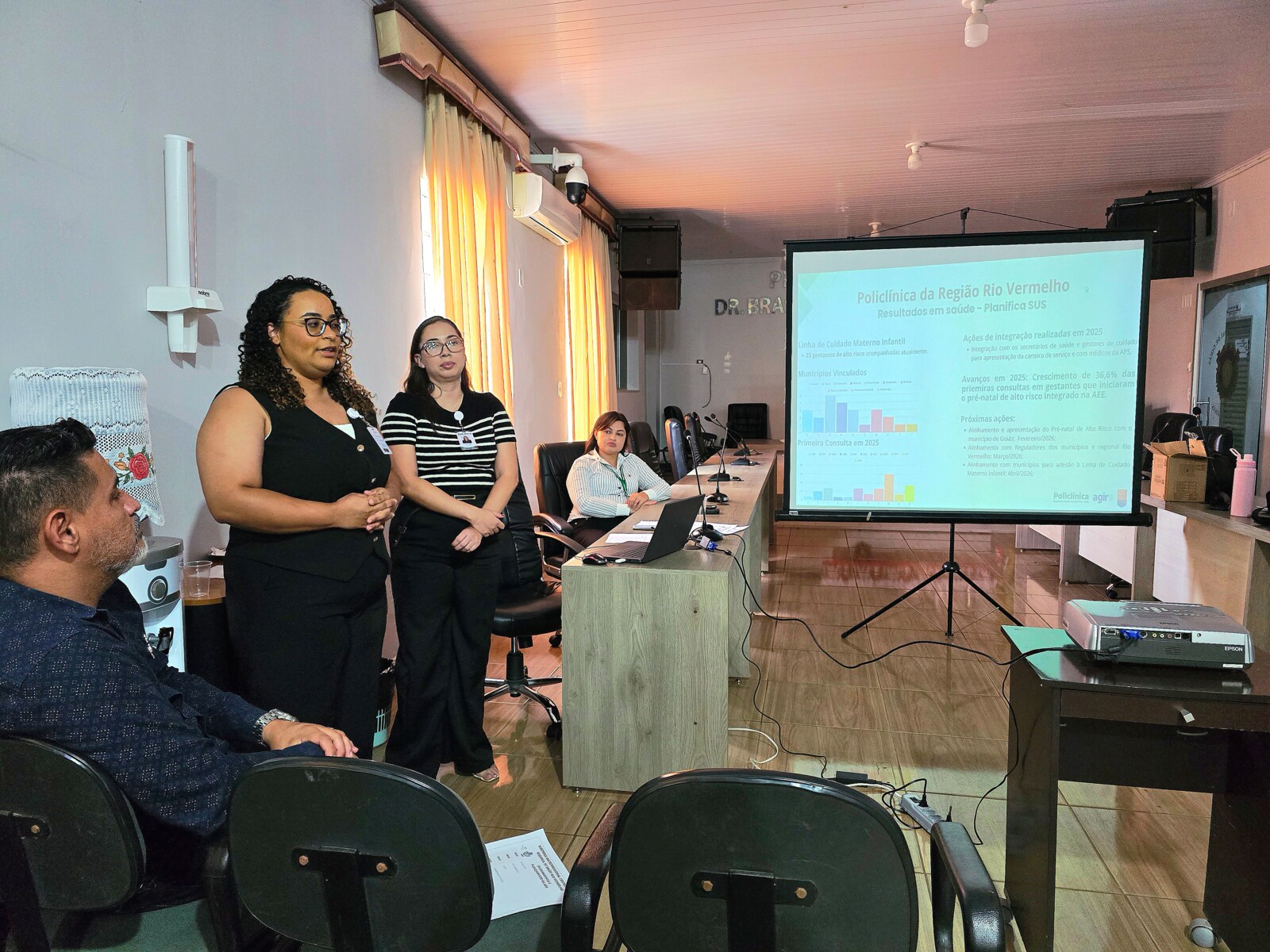 Câmara Municipal de Goiás - 12-12-25 (3).jpg